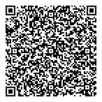 QR код "Кореана"