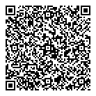 QR код "Машкова, 1, ТСЖ"