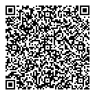 QR код "Орион"