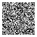 QR код "Лесное, ТСЖ"