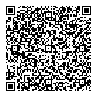 QR код "БУХАРА, ЖСК"