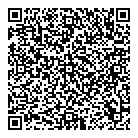 QR код "Континент, ТСЖ"