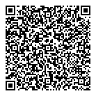 QR код "Кассиопея, ТСЖ"