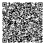 QR код "Калитники, ТСЖ"