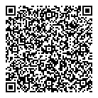 QR код "Протон, ЖСК"