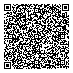 QR код "БУТОВО-14, ЖСК"