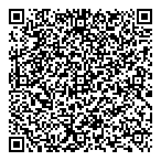 QR код "Atis Club Dance"