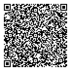 QR код "Проектант, ЖСК"