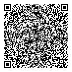 QR код "Вега, ТСЖ"