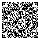 QR код "Болдино, ЖСК"
