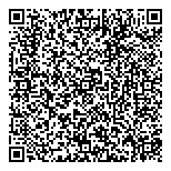 QR код "Прибор, ЖСК"