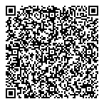 QR код "Правдист-2, ЖСК"