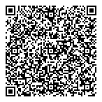QR код "Полярная звезда, ЖСК"