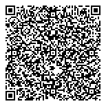 QR код "Берег, ТСЖ"