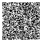 QR код "Подольск, ЖСК"