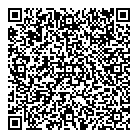 QR код "Подмосковный, ЖСК"