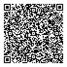 QR код "Балтика, ЖСК"
