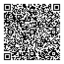 QR код "Плёс, ЖСК"