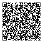 QR код "Печать-6, ЖСК"