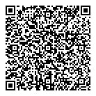 QR код "Coral Travel"