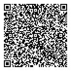 QR код "ППСК"