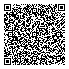QR код "Очаков, ЖСК"
