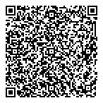QR код "Орион, ЖСК"