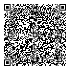 QR код "Тайшу"