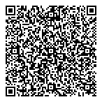 QR код "Авиатор-10, ЖСК"