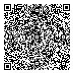 QR код "4х4"