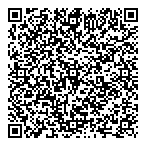 QR код "CleanCar"