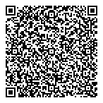 QR код "Октябрьский-2, ЖСК"