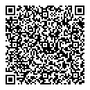 QR код "Платан"