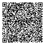QR код "Кварц, ЖСК"