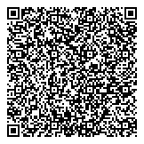 QR код "Королевский рацион"