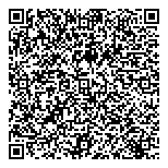 QR код "Веста Эстейт"