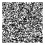 QR код "ЭкоМонтаж"