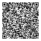 QR код "ЖУРАВУШКА, ЖСК"