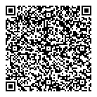 QR код "Верея, ЖСК"