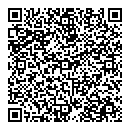 QR код "Новости-3"