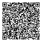 QR код "Новогорск, ЖСК"