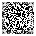 QR код "Солнцево1, ЖСК"