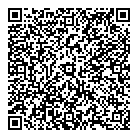 QR код "Нефтяник-3, ЖСК"
