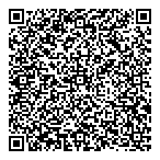 QR код "Automango"