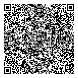 QR код "Automango"