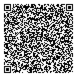 QR код "Монтессори-Сити"