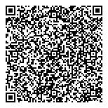 QR код "Ржевская"