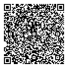 QR код "Купавна"