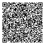 QR код "Ветеран, ЖСК"