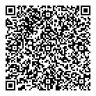 QR код "Кучино"